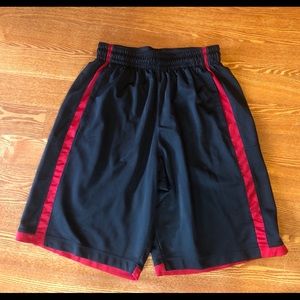 Men’s Jordan shorts